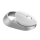 RAPOO Mysz Optyczna MULTI-MODE Ralemo Air 1 biała 217394 - 1071758 - zdjęcie 3